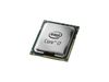 Intel Core i7-930 - Core i7...