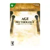 Age of Mythology: Retold -...