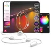 Philips Hue Festavia 90ft...
