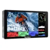 FEELWORLD P6XL 6 inch Built...