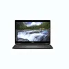 Dell Latitude 7390 13-inch...