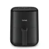 Freidora de Aire Tefal Easy...