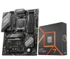 INLAND AMD Ryzen 7 7700X CPU...