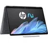 HP OmniBook Ultra Flip 14" 2...