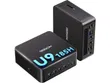 GEEKOM Mini PC IT13 MAX Intel...