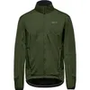 GOREWEAR C5 GORE Windstopper...