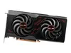 Sapphire Pulse Radeon RX 7600...