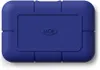 Seagate - LaCie Rugged SSD...