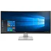 Dell UltraSharp U3415W...