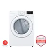 LG Ultra Large Capacity...
