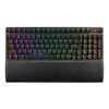 ASUS ROG Strix Scope II 96...