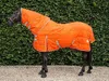 Swish Equestrian 200g Horse...