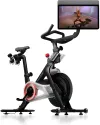 Peloton Cross Training Bike