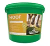 Global Herbs Hoof Equine Hoof...