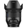 IRIX 21mm f/1.4 Dragonfly...