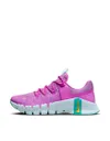 Nike Training Free Metcon 5...