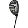 Callaway Rogue ST Max 4...