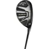 Callaway Rogue ST Max 3...
