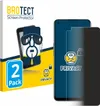 BROTECT - privacy...