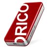 ORICO 512GB Portable SSD - Up...