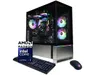 CyberPowerPC Gamer Supreme...