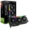 EVGA GeForce RTX 3070 Ti FTW3...