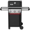 Weber Spirit E-310 26.6 Inch...