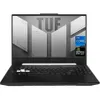 ASUS TUF Dash F15 Gaming...
