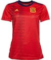 adidas Women's Soccer Spain...