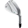 TaylorMade MG4 Wedge - Chrome...