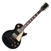 Gibson Les Paul Standard 50s...