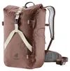 deuter Amager 25+5 Waterproof...