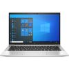 Hp EliteBook 830 G8 13-inch...