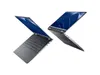 Dell Latitude 9000 (9450)...