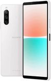 Sony Xperia 10 IV Dual SIM...