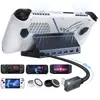 iVANKY 8-in-1 Docking Station...