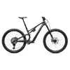 Shop Soiled: Specialized...