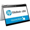 HP 2UE50UT#ABA Elitebook X360...