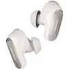 Bose QuietComfort Ultra...