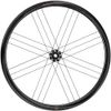 Campagnolo Bora Ultra WTO 33...