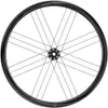 Campagnolo Bora Ultra WTO 33...