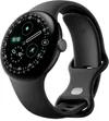 Google Pixel Watch 4 41mm in...