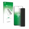 upscreen - privacy...