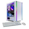 Skytech Shiva Gaming PC...