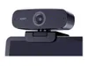 Aukey PC-W3 - Webcam - farve...