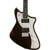 Fender American Ultra II...