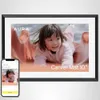 Aura Carver 10" Hd Wifi...