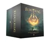 Elden Ring: the Board Game -...
