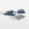 Caraway &reg; Navy Non-Toxic...