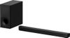 Sony - HT-S400 2.1ch Soundbar...